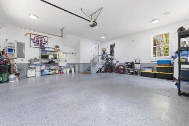 33 Deer Moss Ct. Photo 32