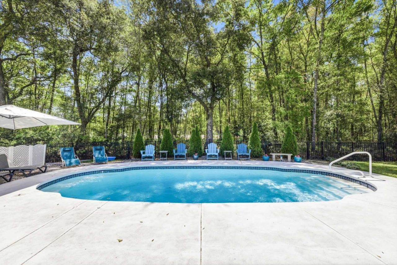 33 Deer Moss Ct. Photo 36