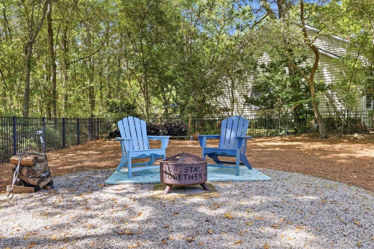 33 Deer Moss Ct. Photo 38