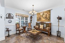 33 Deer Moss Ct. photo 4