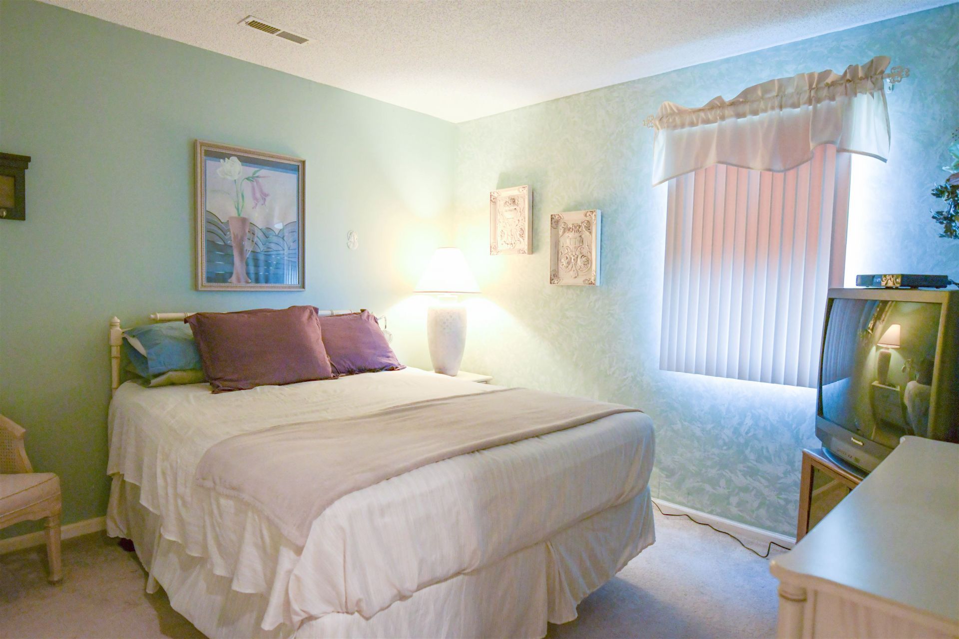 1100 Possum Trot Rd. Photo 10