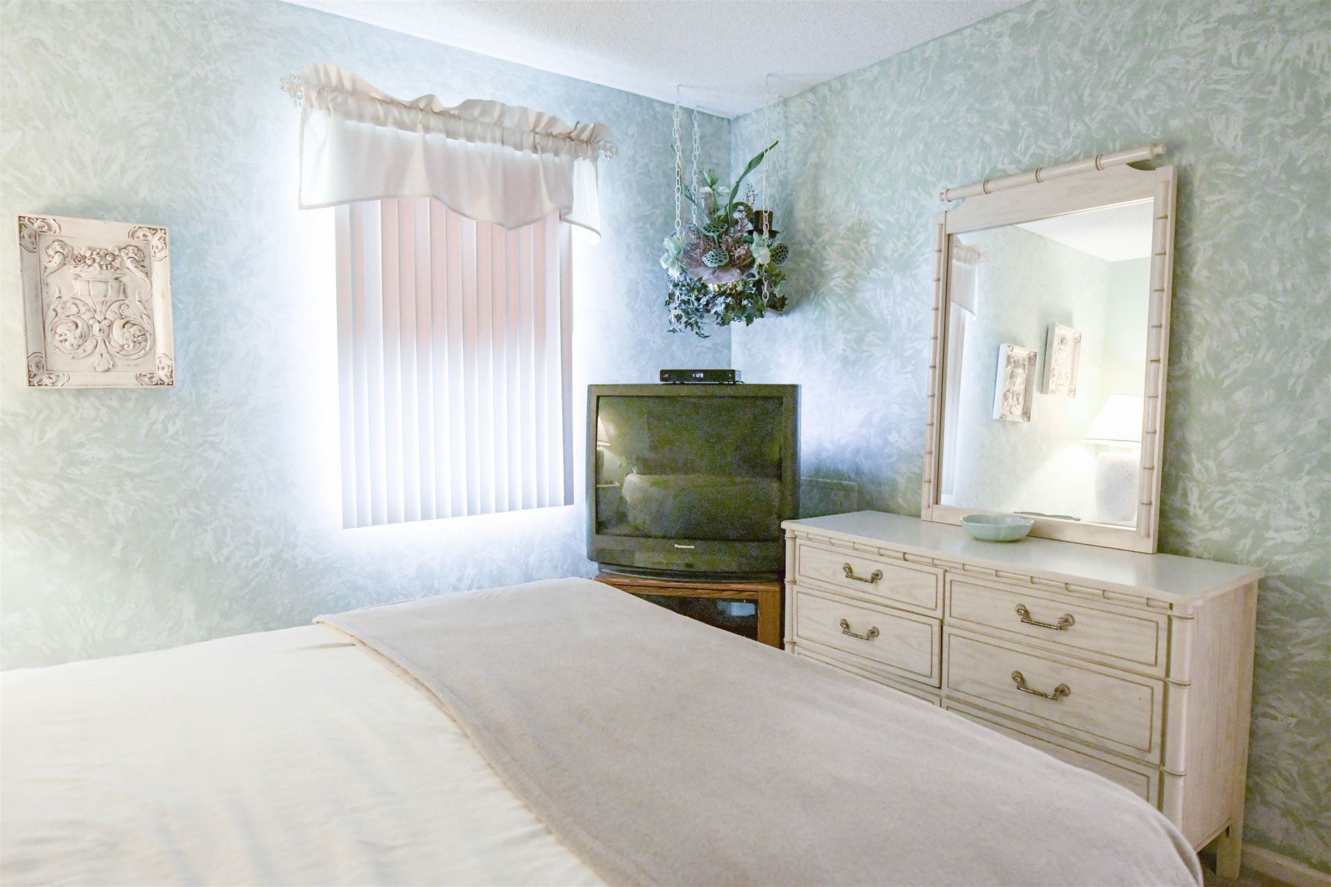 1100 Possum Trot Rd. Photo 11