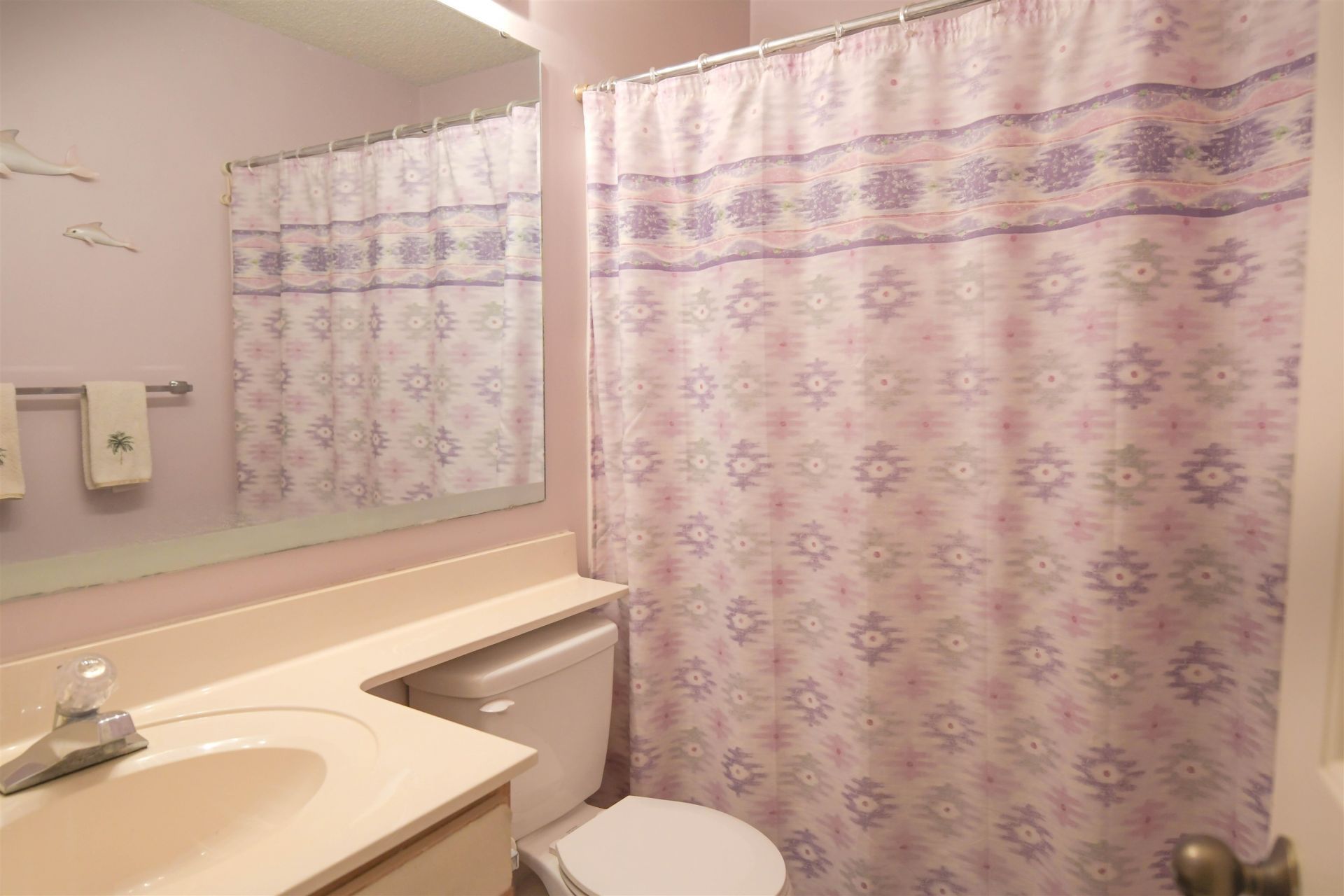 1100 Possum Trot Rd. Photo 12