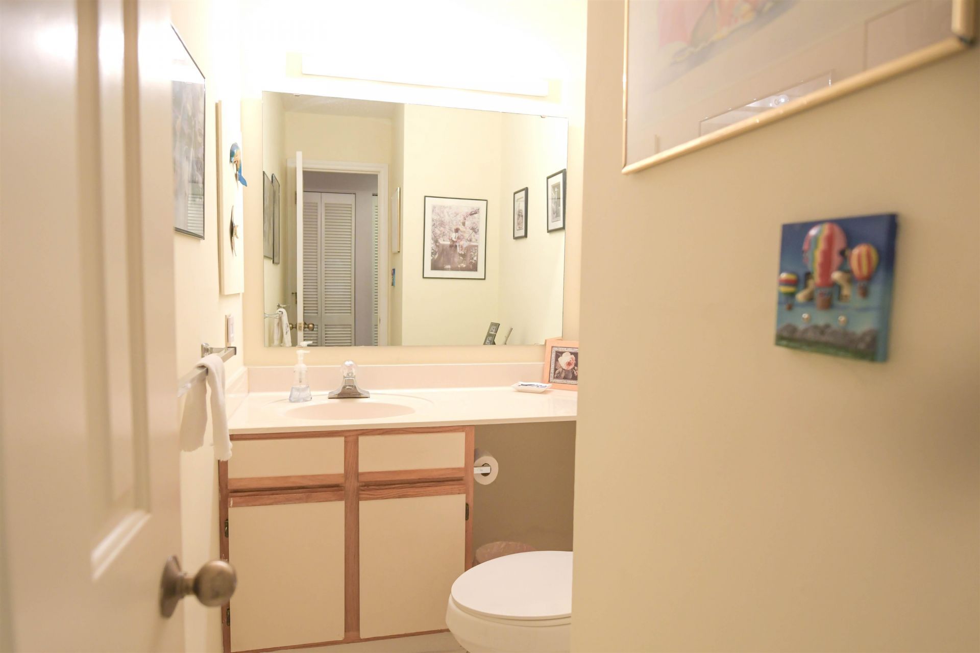 1100 Possum Trot Rd. Photo 13