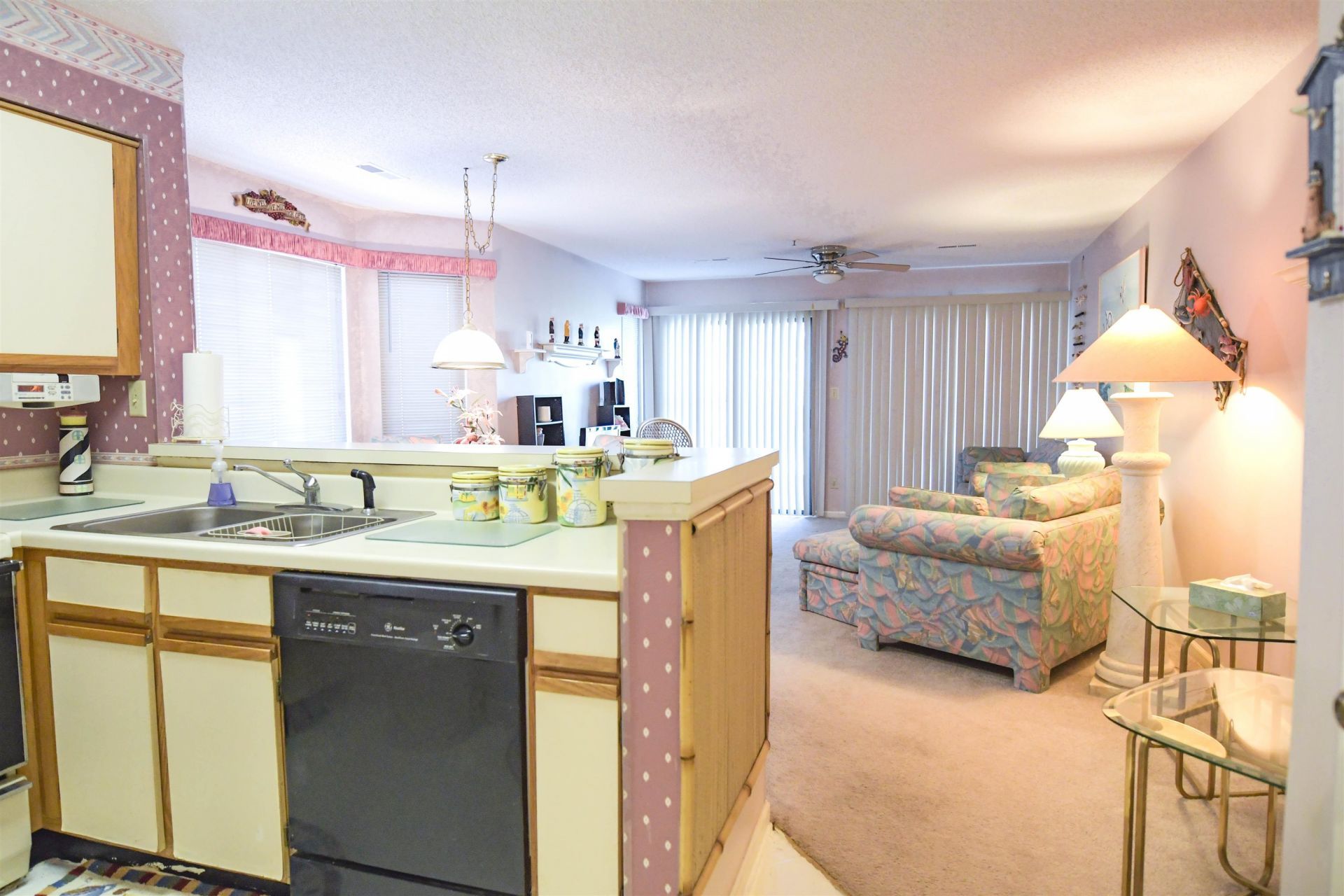 1100 Possum Trot Rd. Photo 14