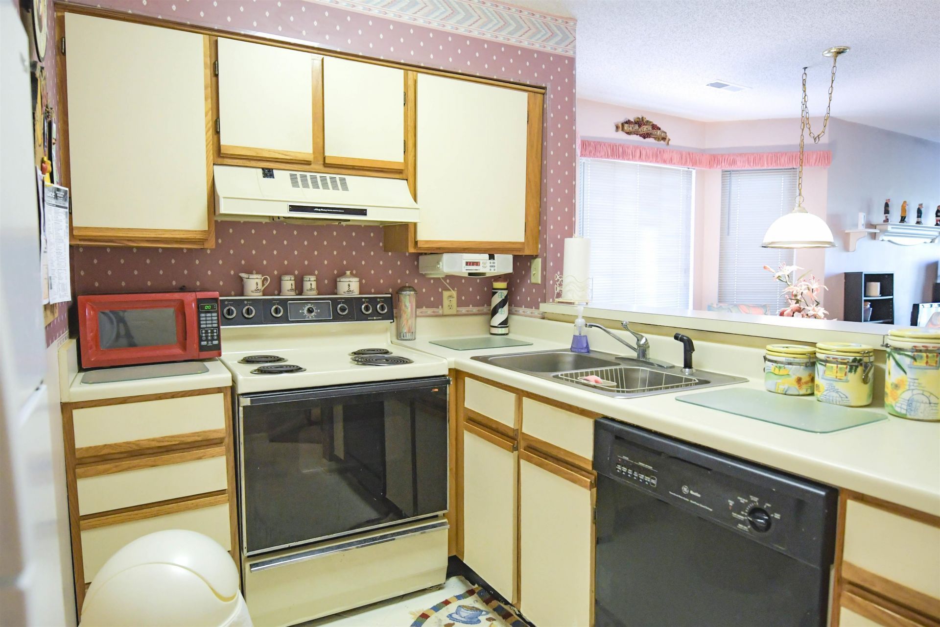 1100 Possum Trot Rd. Photo 15