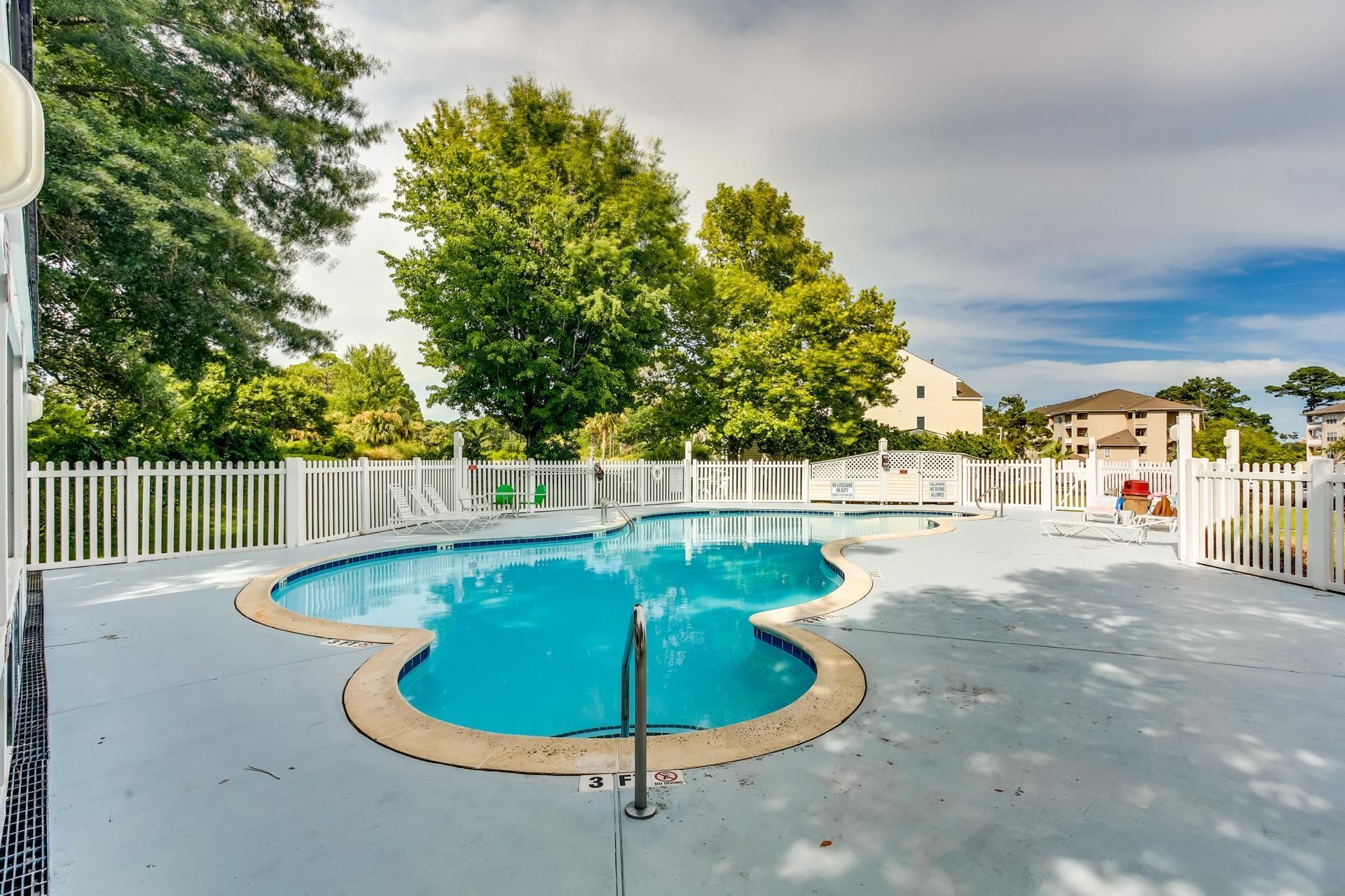 1100 Possum Trot Rd. Photo 19