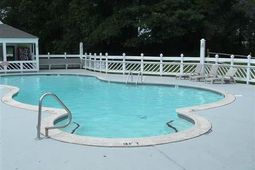 1100 Possum Trot Rd. photo 4