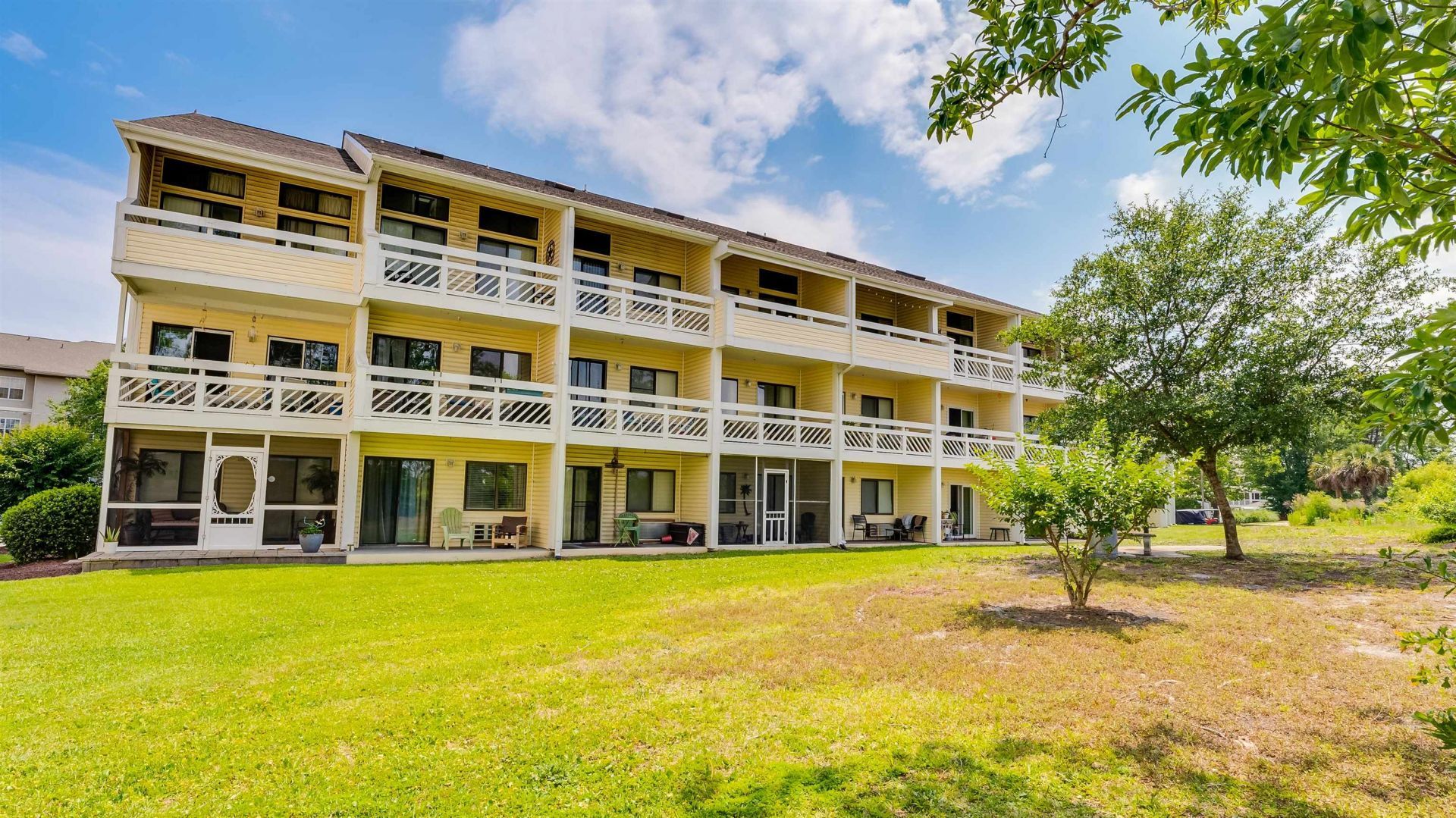 1100 Possum Trot Rd. Photo 20