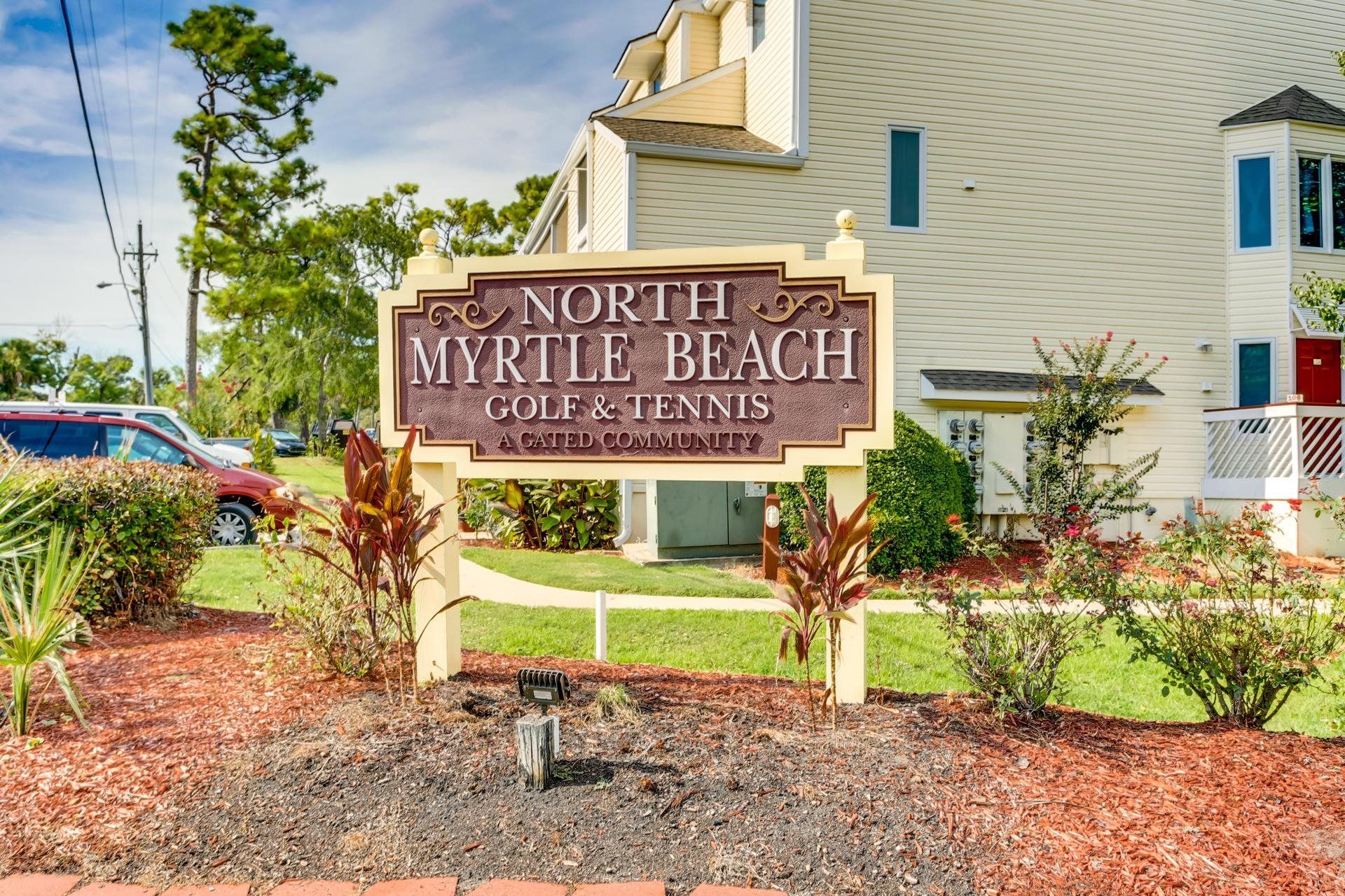 1100 Possum Trot Rd. Photo 22