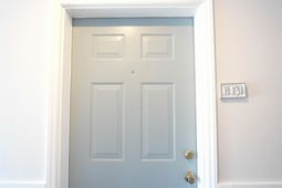 1100 Possum Trot Rd. photo 4