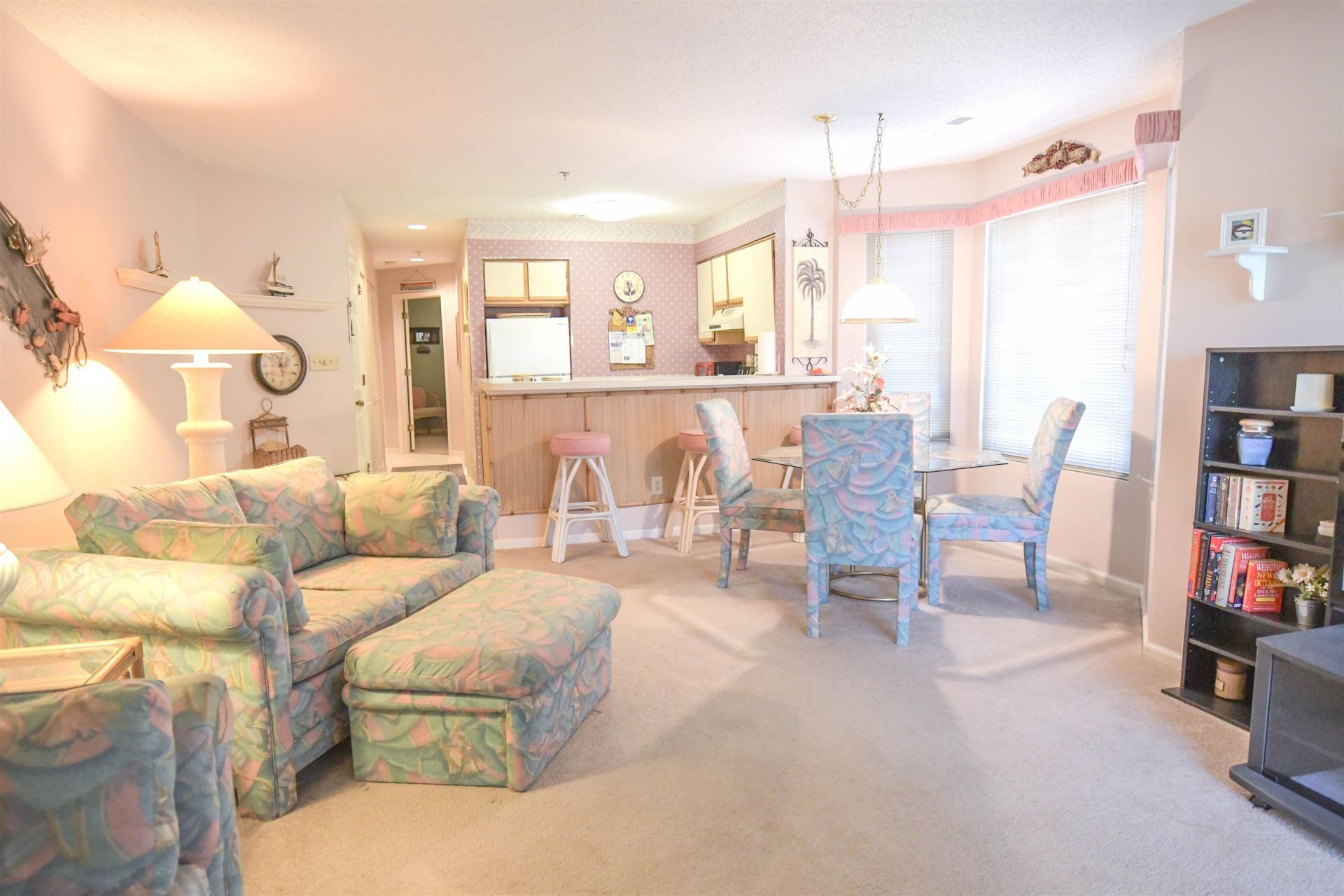 1100 Possum Trot Rd. Photo 7