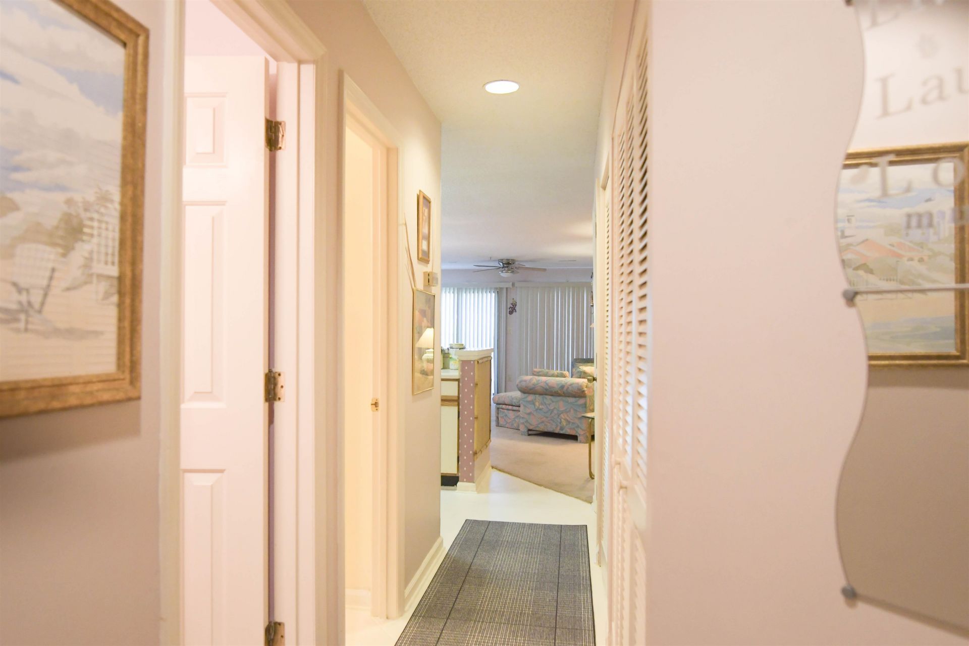 1100 Possum Trot Rd. Photo 9