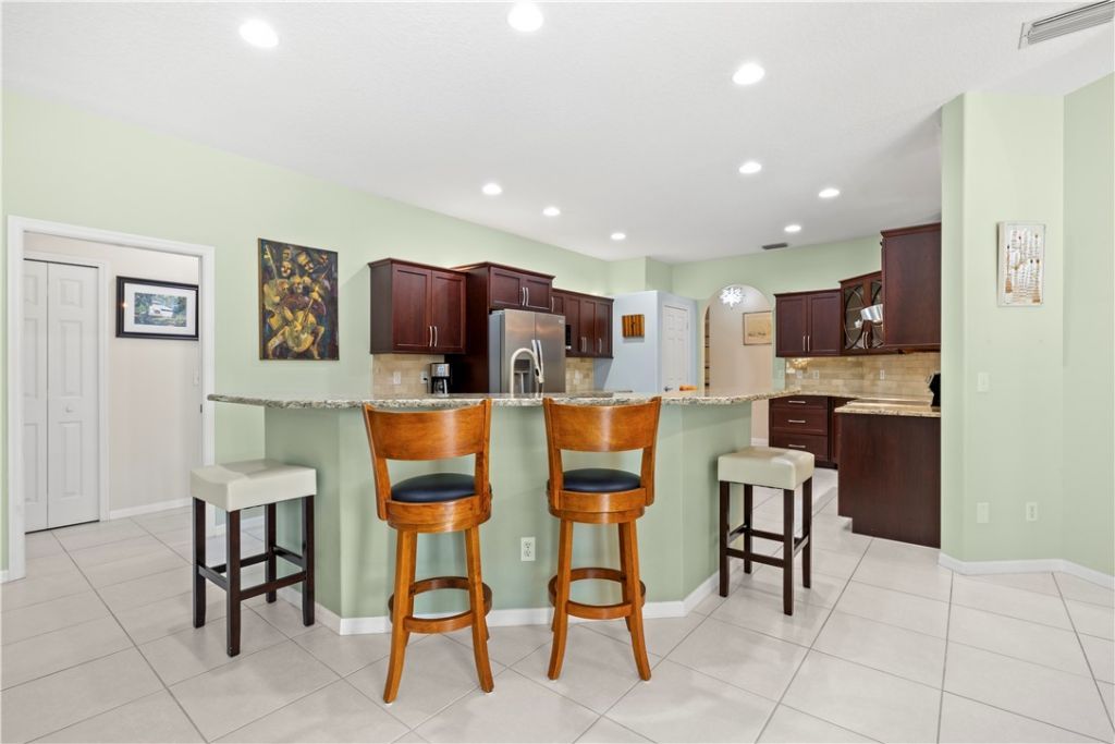 3315 65th Avenue, Vero Beach, FL 32966 Photo