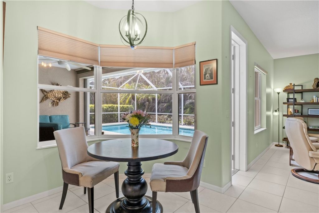 3315 65th Avenue, Vero Beach, FL 32966 Photo