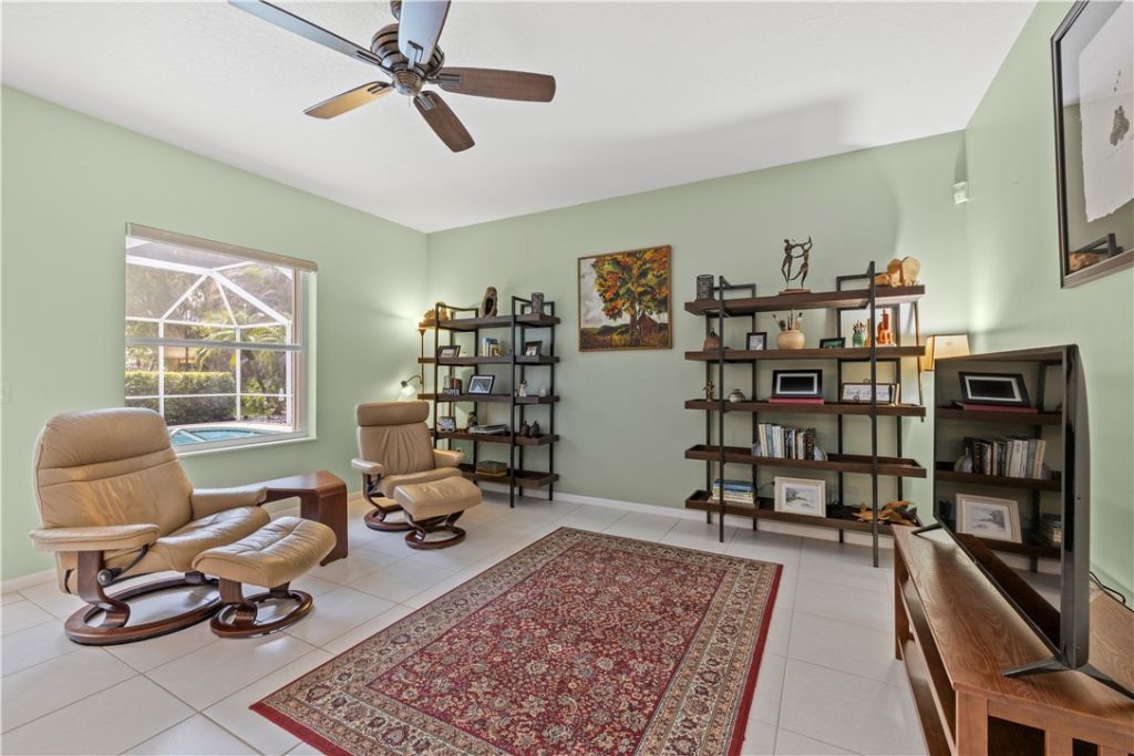 3315 65th Avenue, Vero Beach, FL 32966 Photo