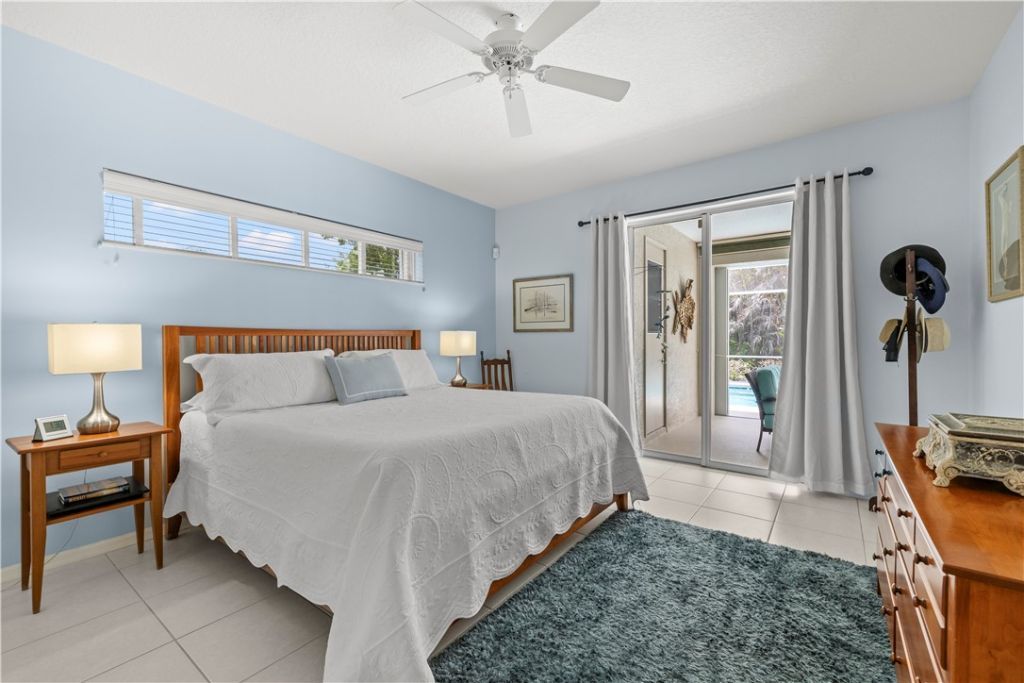 3315 65th Avenue, Vero Beach, FL 32966 Photo