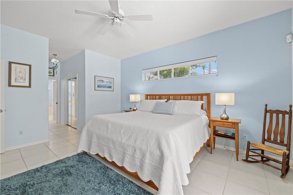 3315 65th Avenue, Vero Beach, FL 32966 Photo