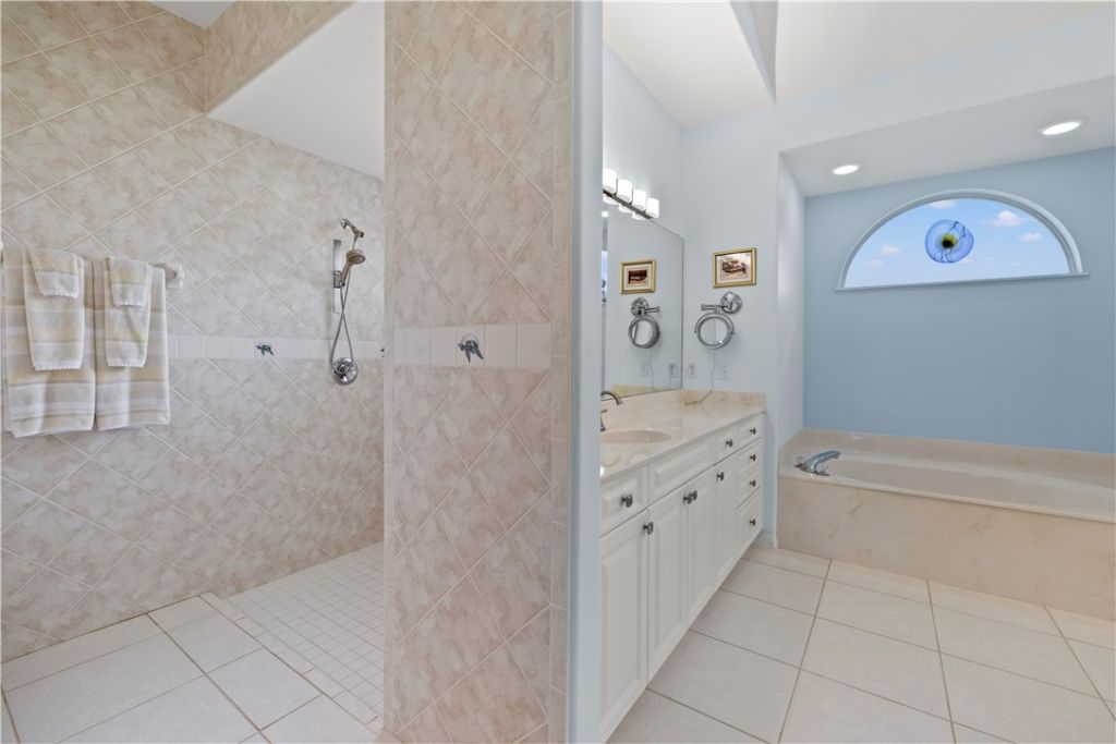 3315 65th Avenue, Vero Beach, FL 32966 Photo