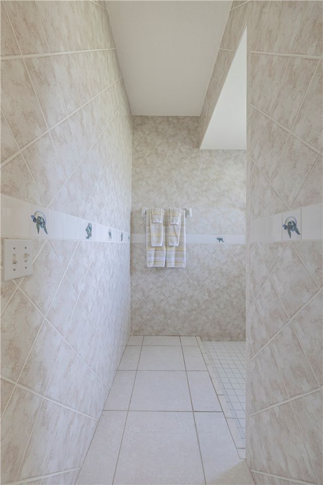 3315 65th Avenue, Vero Beach, FL 32966 Photo