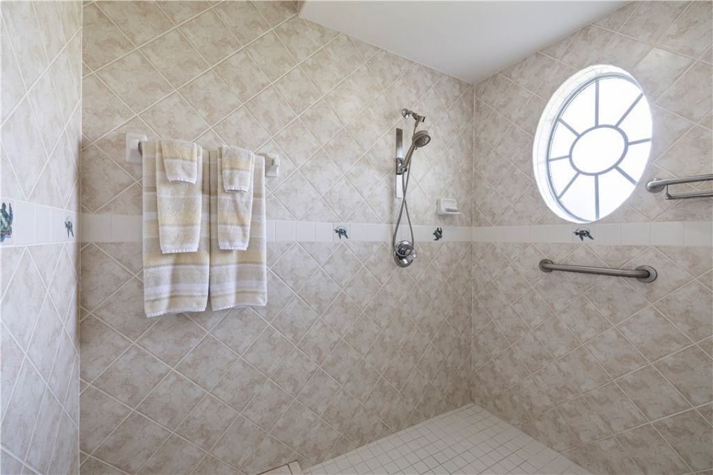 3315 65th Avenue, Vero Beach, FL 32966 Photo