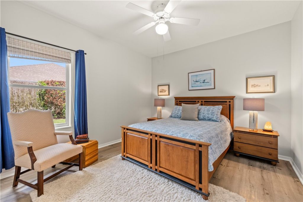 3315 65th Avenue, Vero Beach, FL 32966 Photo