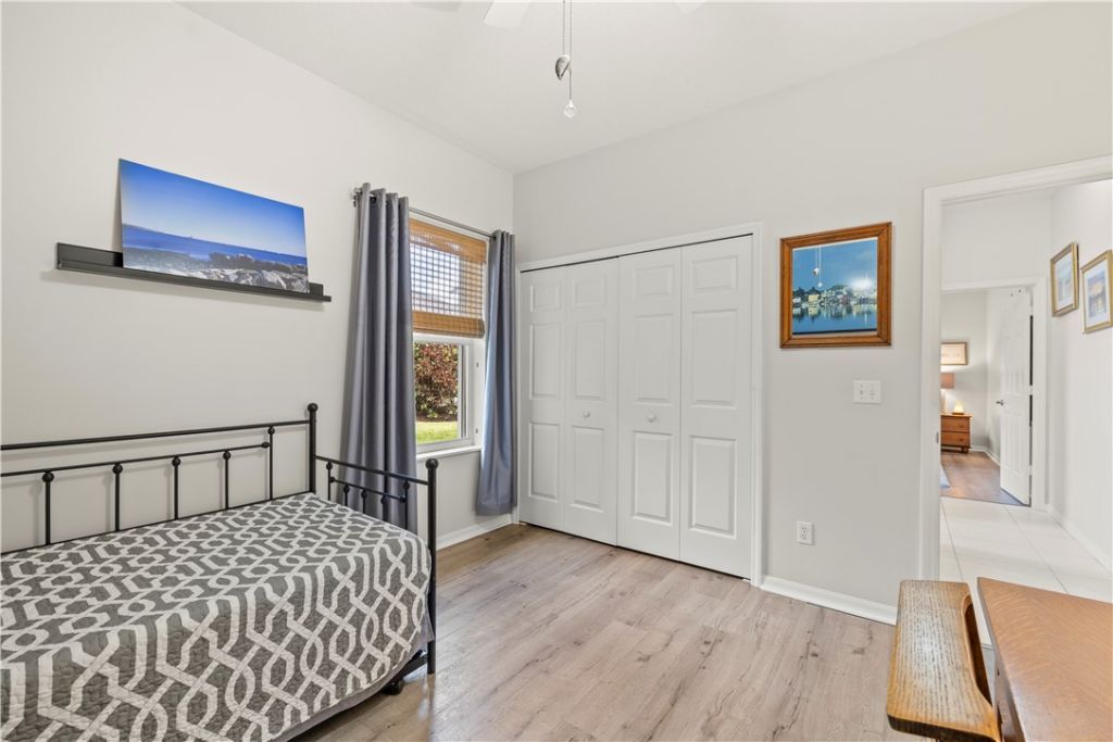 3315 65th Avenue, Vero Beach, FL 32966 Photo