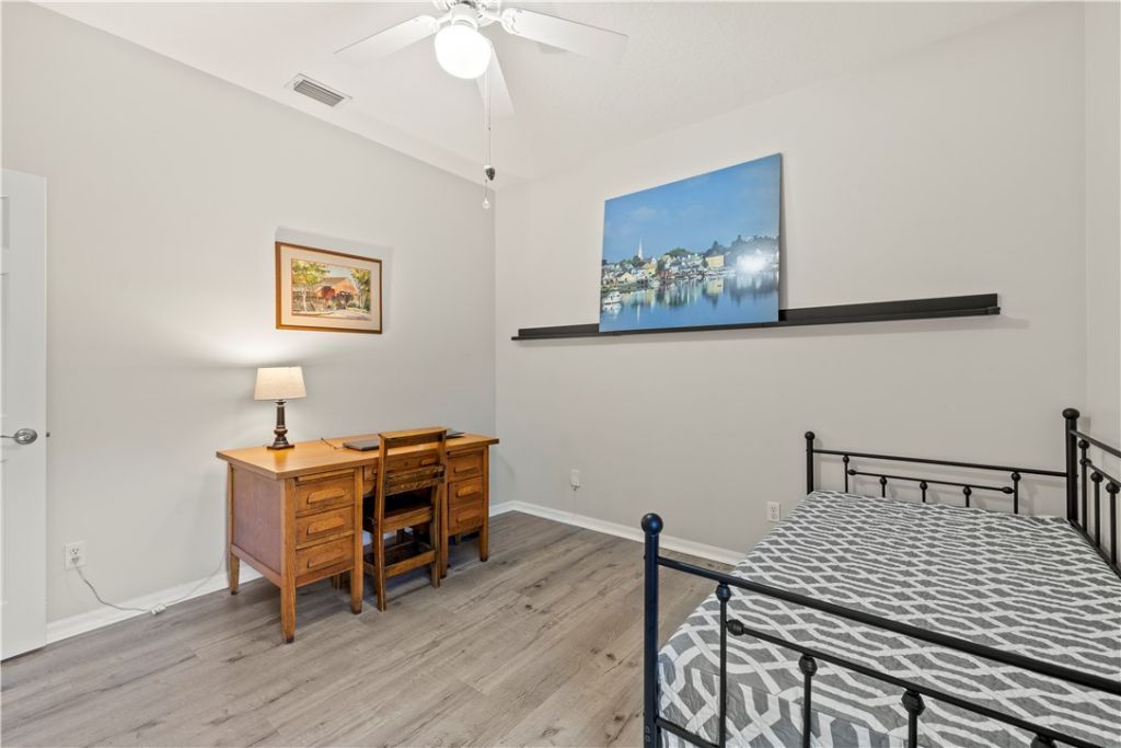 3315 65th Avenue, Vero Beach, FL 32966 Photo