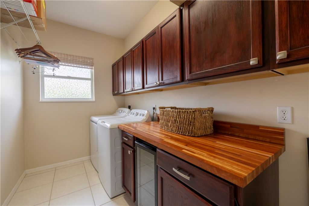 3315 65th Avenue, Vero Beach, FL 32966 Photo