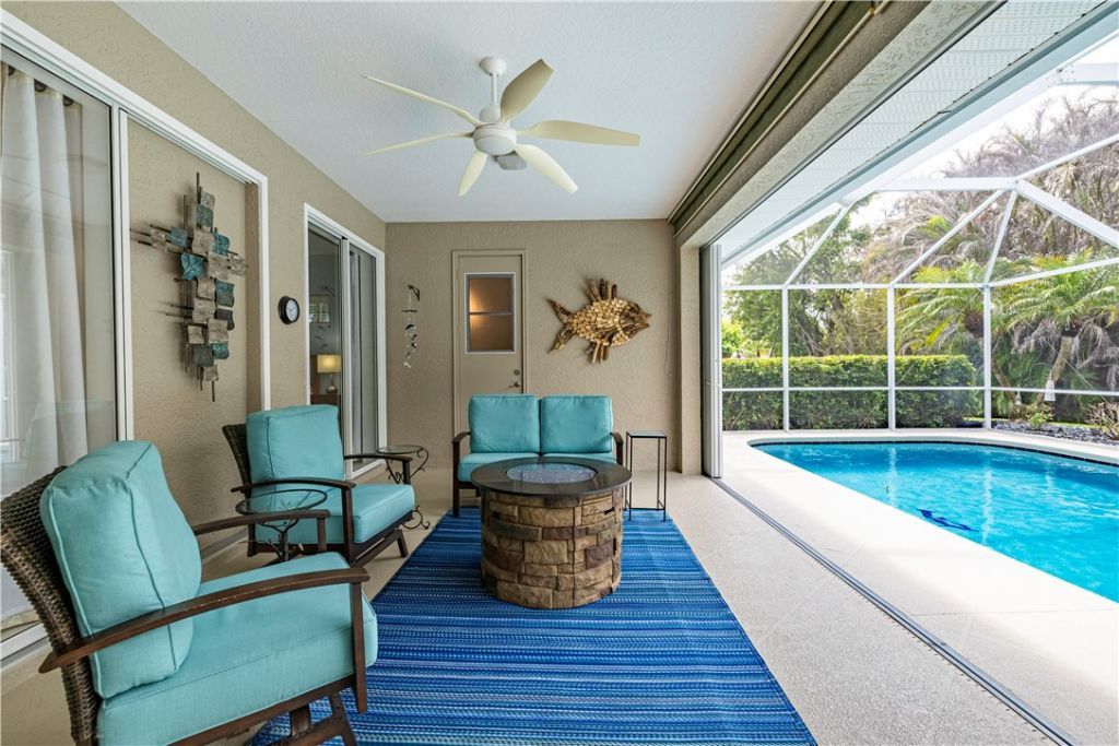 3315 65th Avenue, Vero Beach, FL 32966 Photo