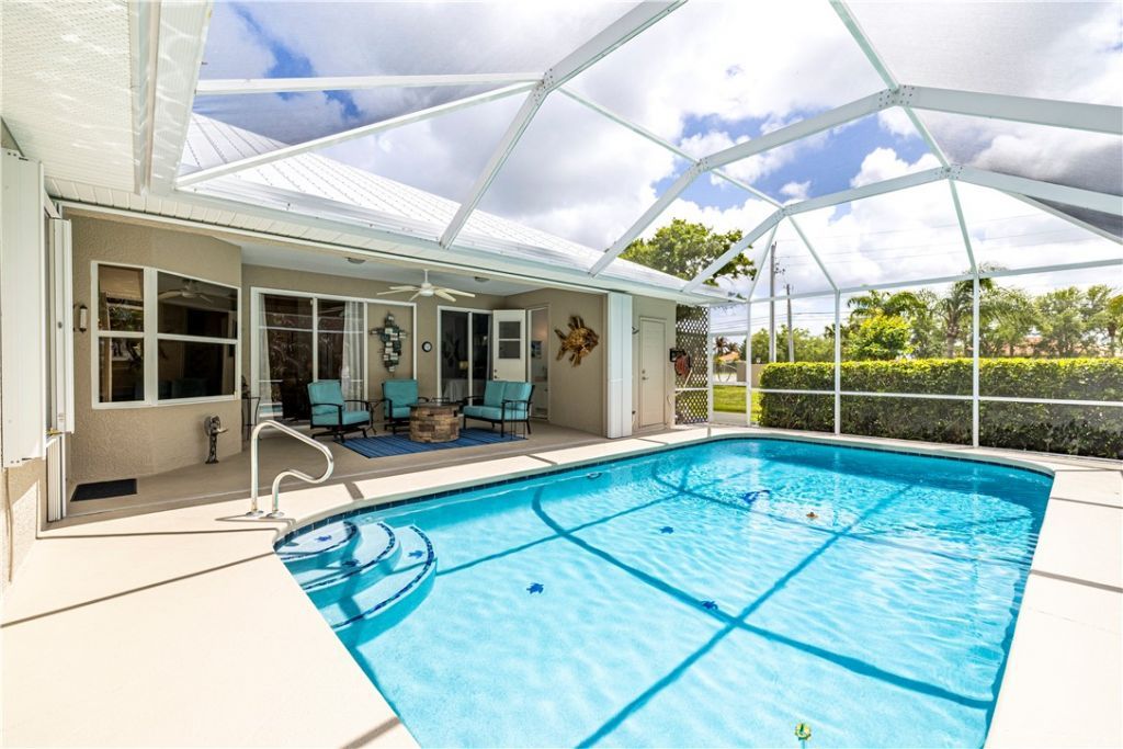 3315 65th Avenue, Vero Beach, FL 32966 Photo