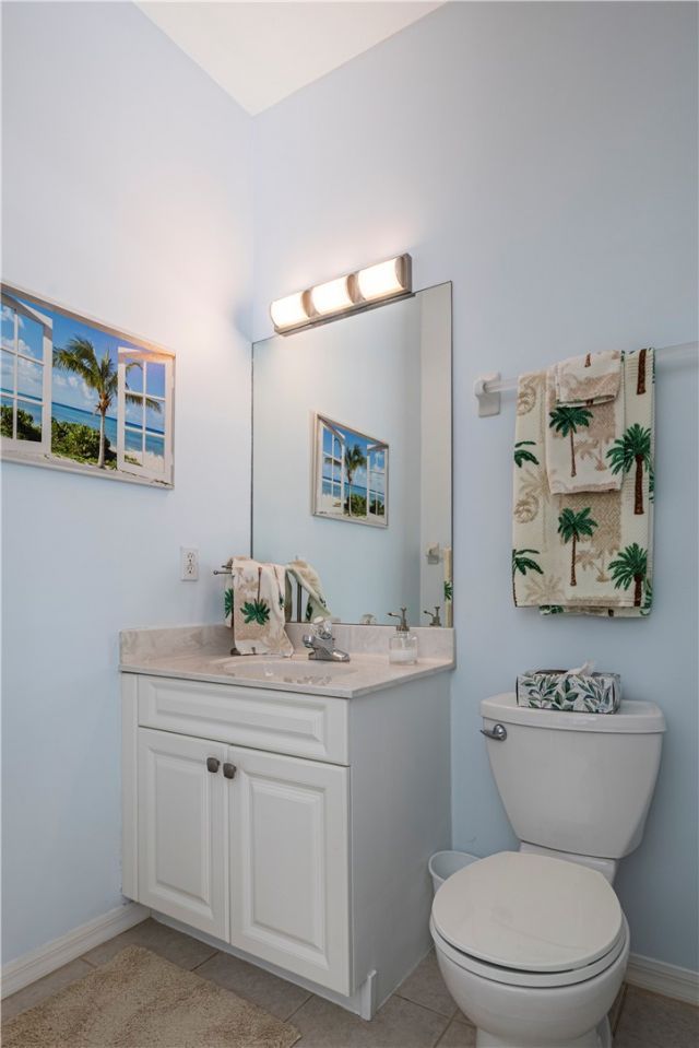 3315 65th Avenue, Vero Beach, FL 32966 Photo