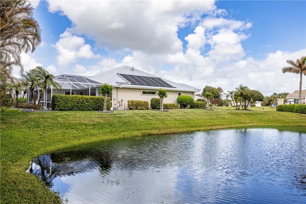 3315 65th Avenue, Vero Beach, FL 32966 Photo