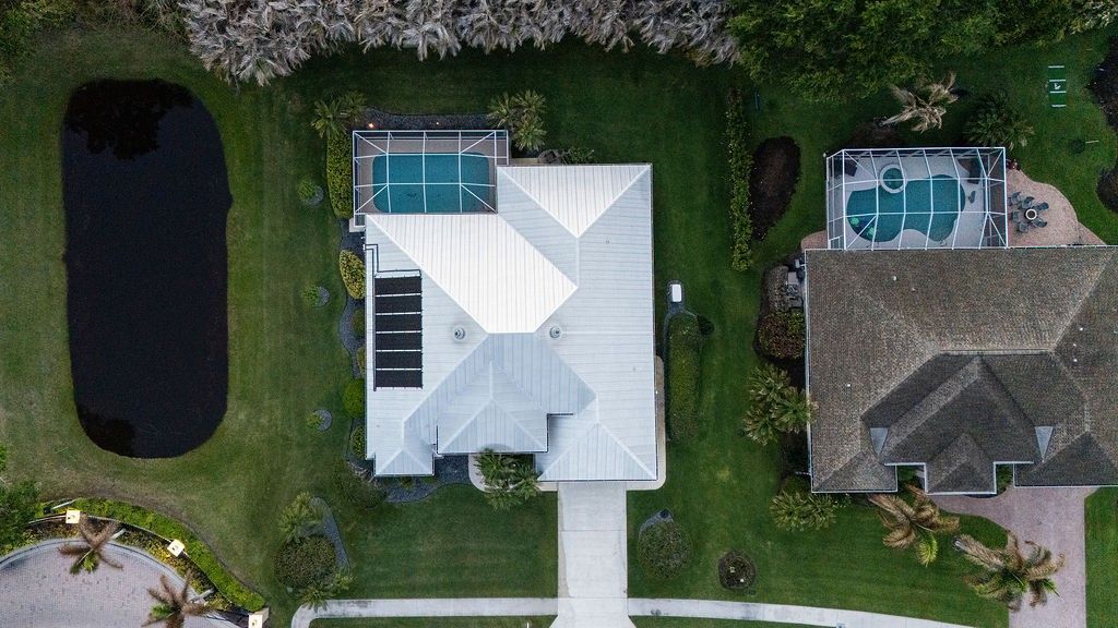 3315 65th Avenue, Vero Beach, FL 32966 Photo