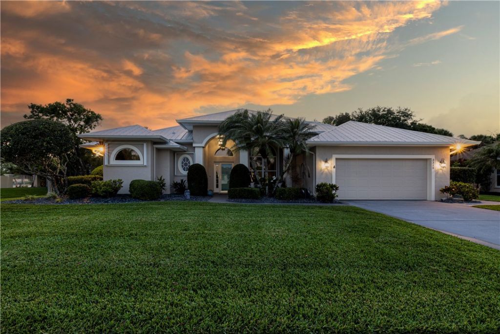 3315 65th Avenue, Vero Beach, FL 32966 Photo