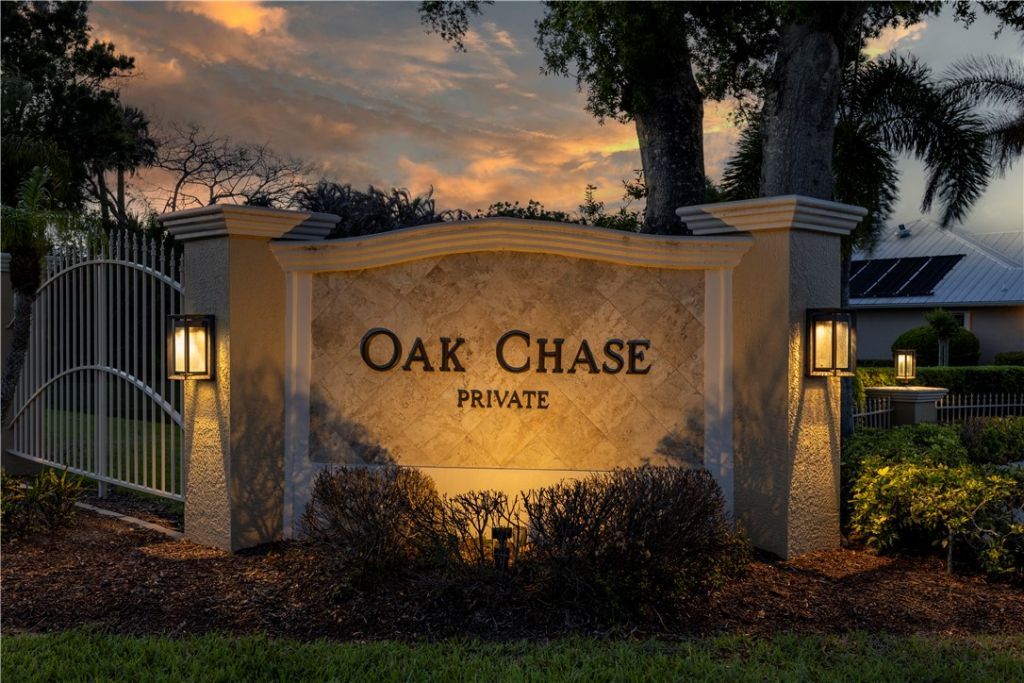 3315 65th Avenue, Vero Beach, FL 32966 Photo