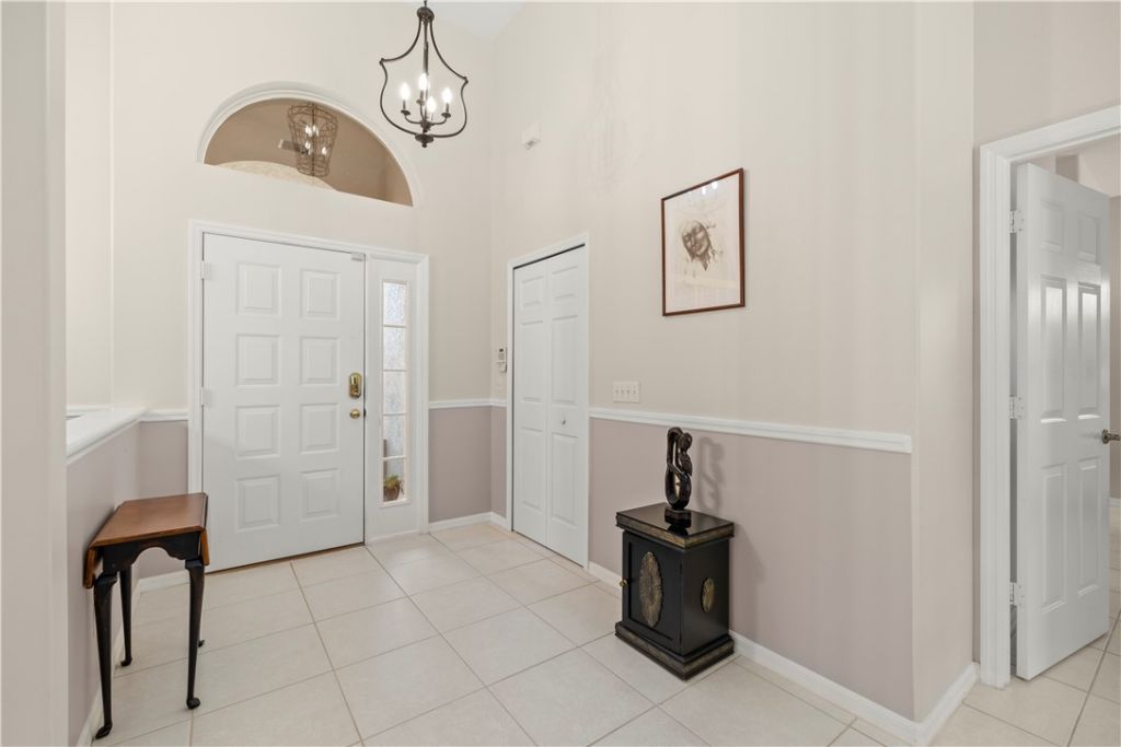 3315 65th Avenue, Vero Beach, FL 32966 Photo