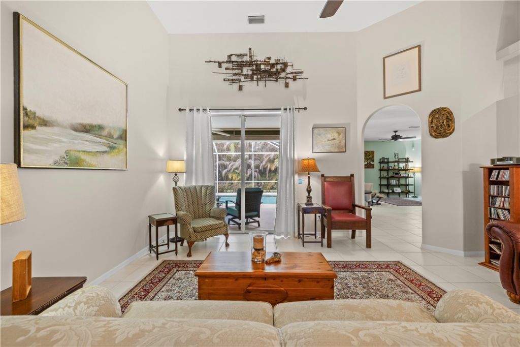 3315 65th Avenue, Vero Beach, FL 32966 Photo