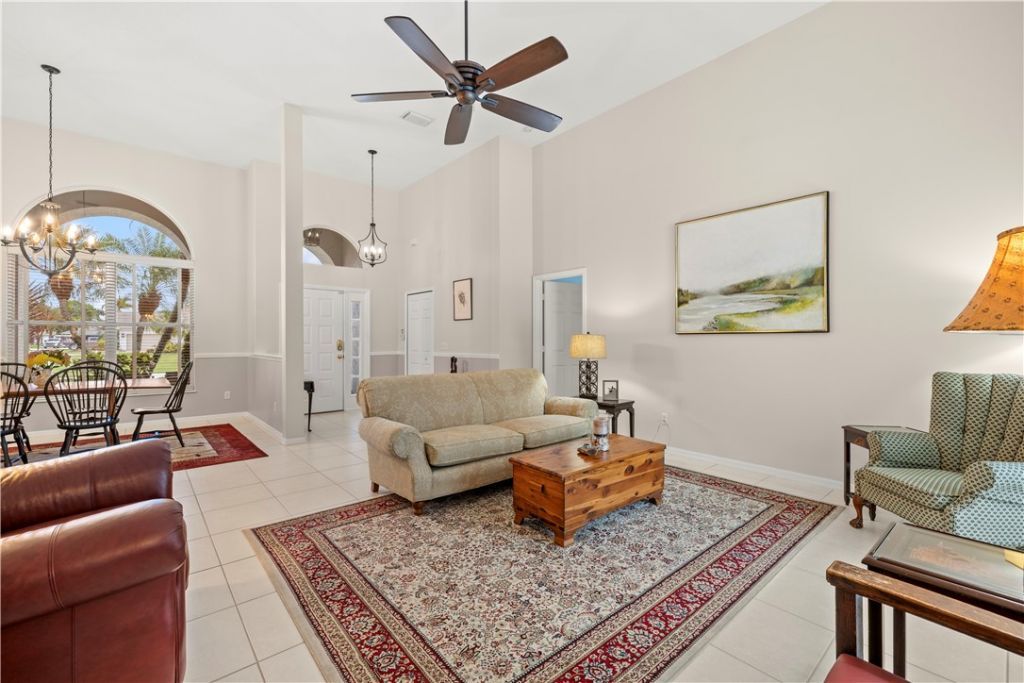 3315 65th Avenue, Vero Beach, FL 32966 Photo