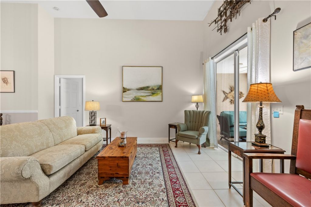 3315 65th Avenue, Vero Beach, FL 32966 Photo