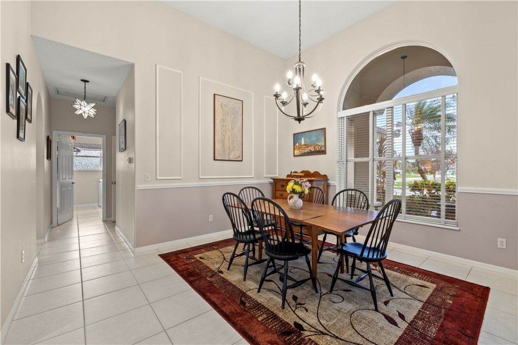 3315 65th Avenue, Vero Beach, FL 32966 Photo