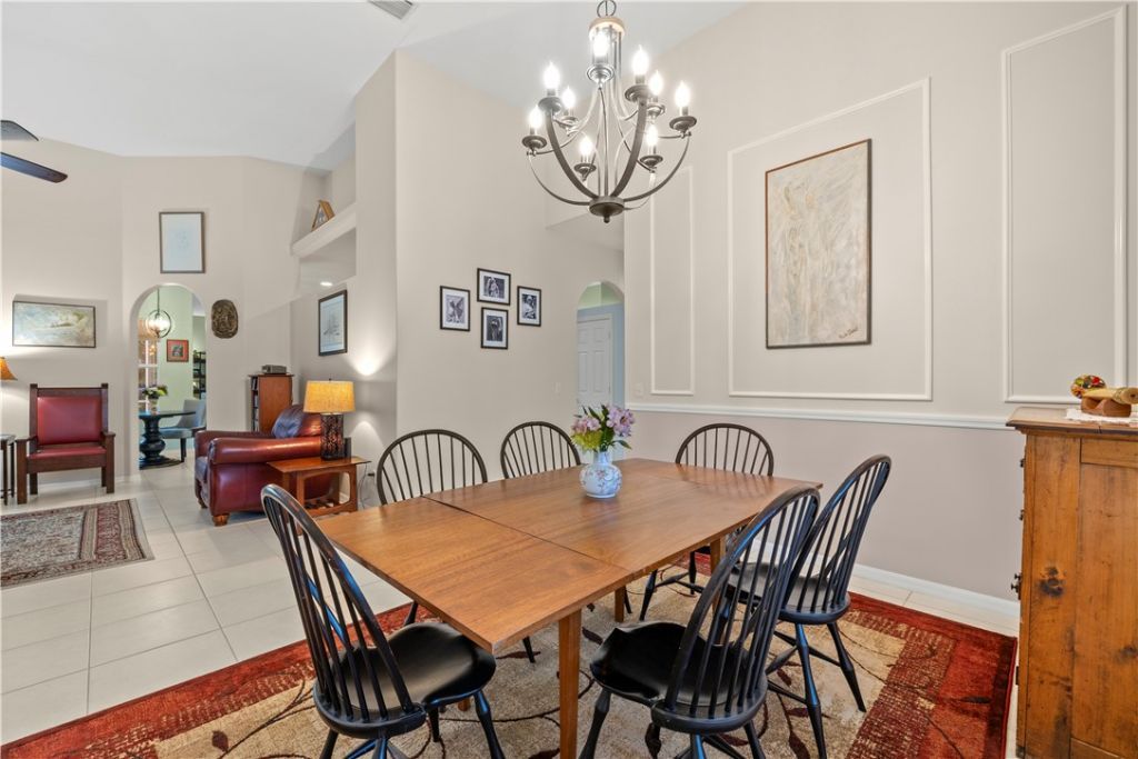 3315 65th Avenue, Vero Beach, FL 32966 Photo