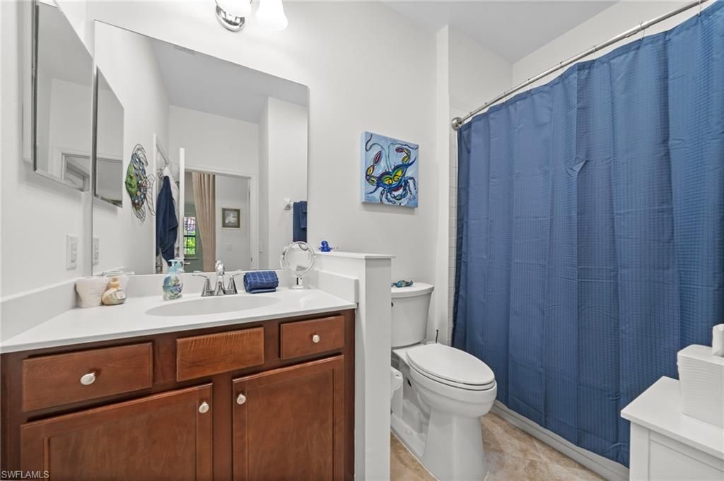 21567 Cascina Dr, Estero, FL 33928 Photo