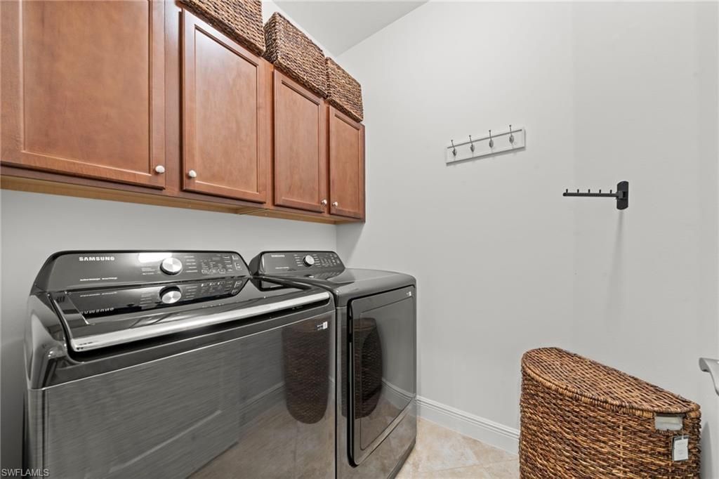 21567 Cascina Dr, Estero, FL 33928 Photo