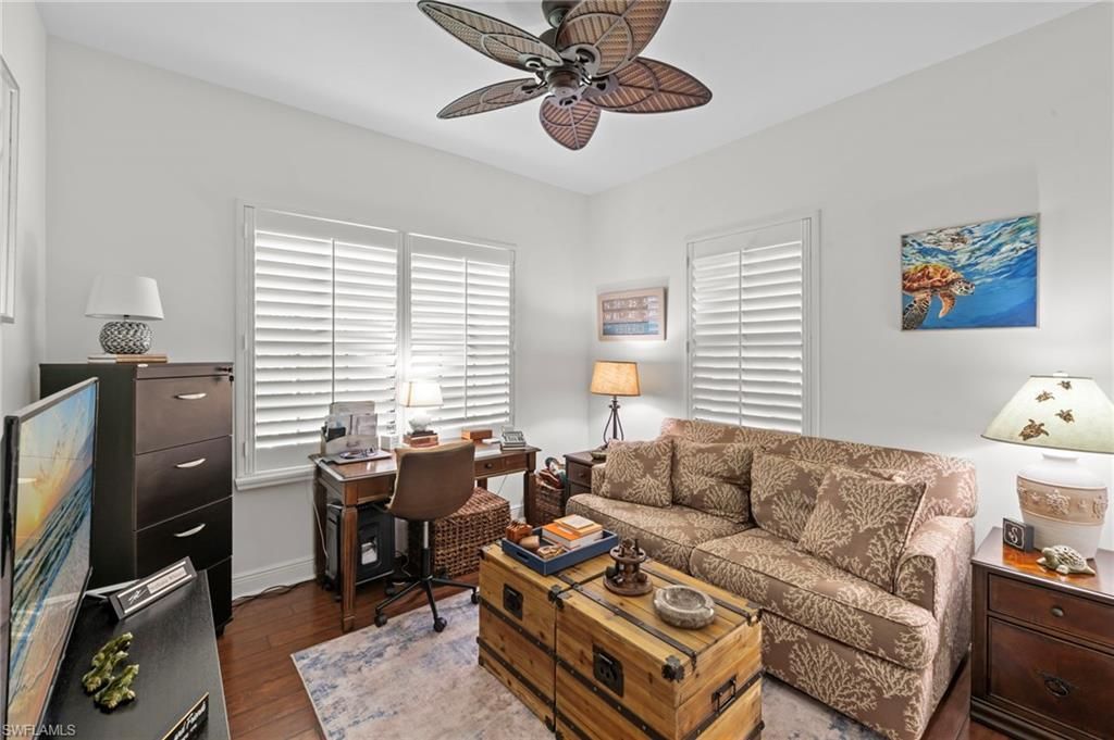 21567 Cascina Dr, Estero, FL 33928 Photo