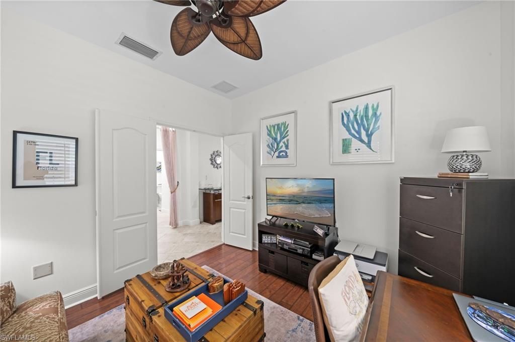 21567 Cascina Dr, Estero, FL 33928 Photo