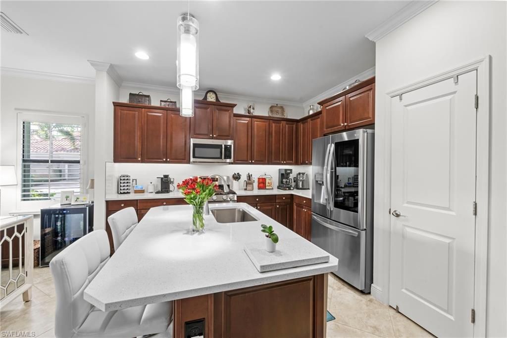 21567 Cascina Dr, Estero, FL 33928 Photo