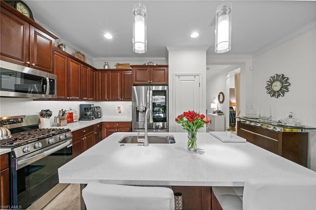 21567 Cascina Dr, Estero, FL 33928 Photo