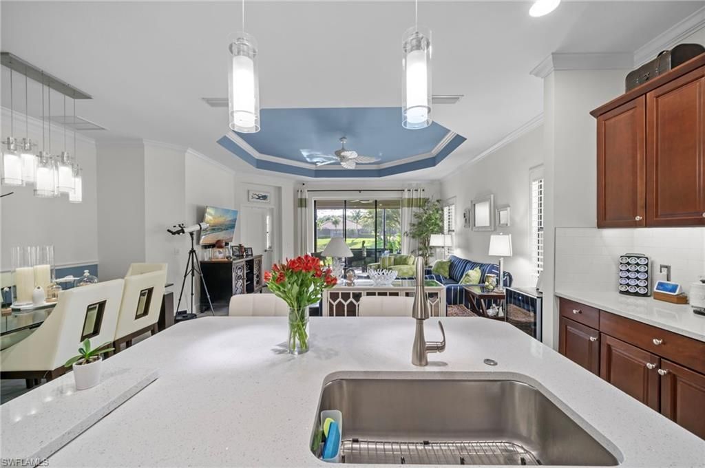 21567 Cascina Dr, Estero, FL 33928 Photo