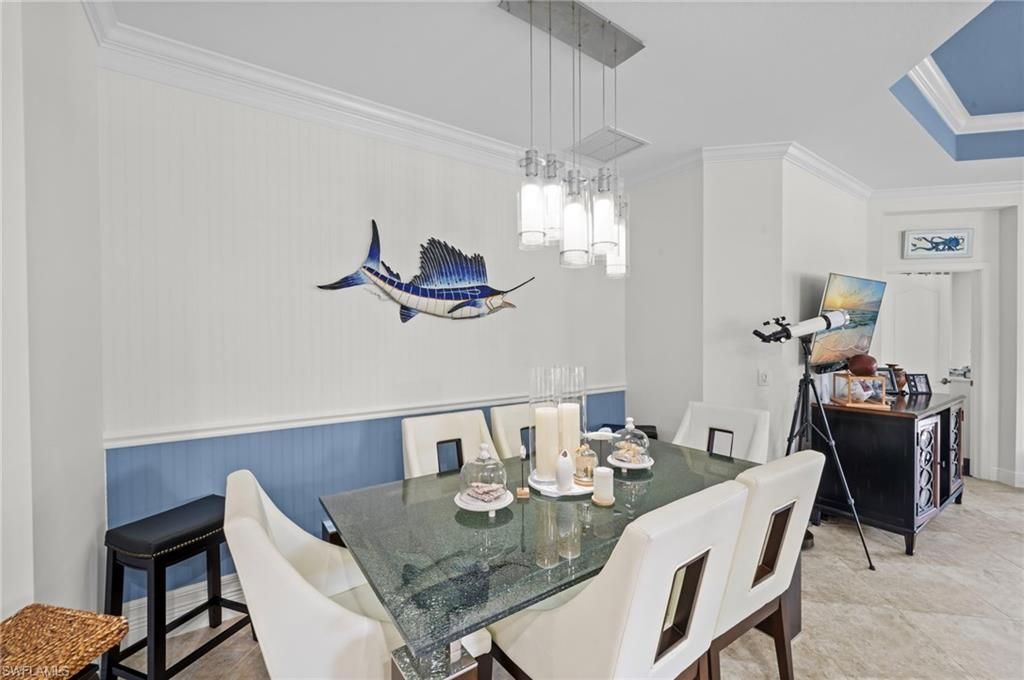 21567 Cascina Dr, Estero, FL 33928 Photo